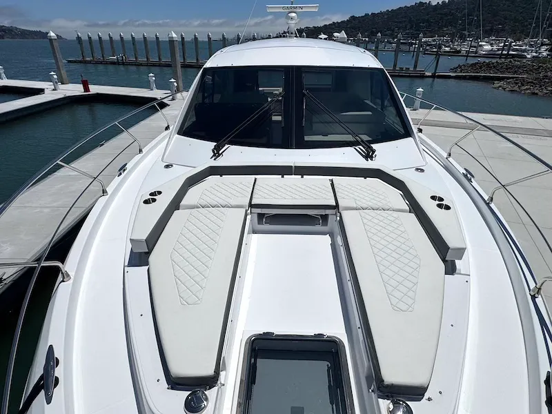 Slide: The Image of Cruisers 50 CANTIUS 2023 - 11