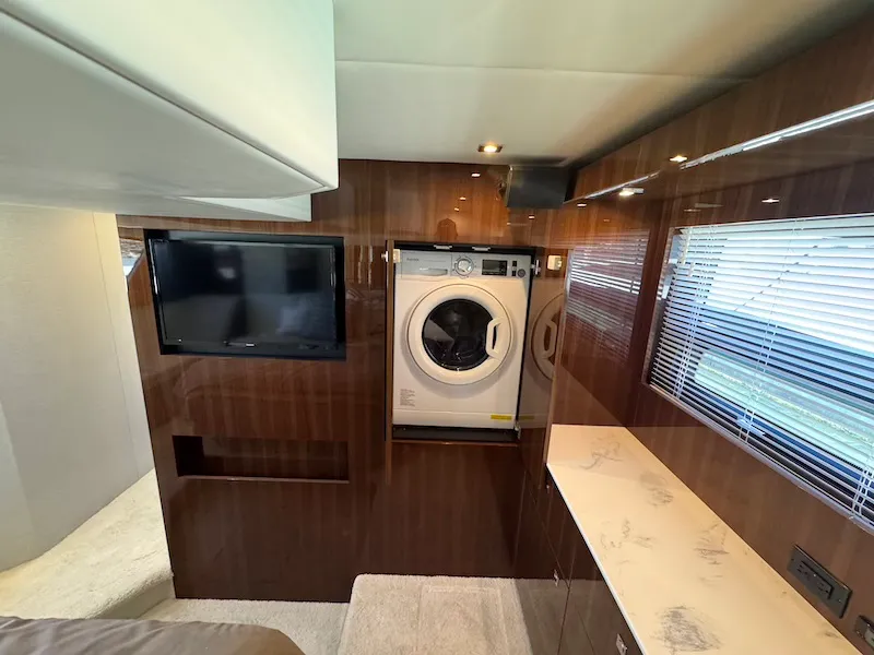 Slide: The Image of Cruisers 50 CANTIUS 2023 - 56
