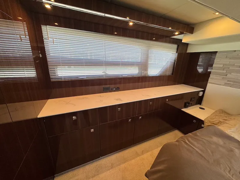 Slide: The Image of Cruisers 50 CANTIUS 2023 - 54