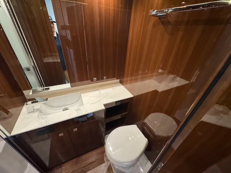 Slide: The Image of Cruisers 50 CANTIUS 2023 - 48