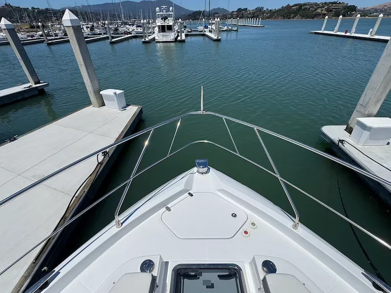 Slide: The Image of Cruisers 50 CANTIUS 2023 - 13