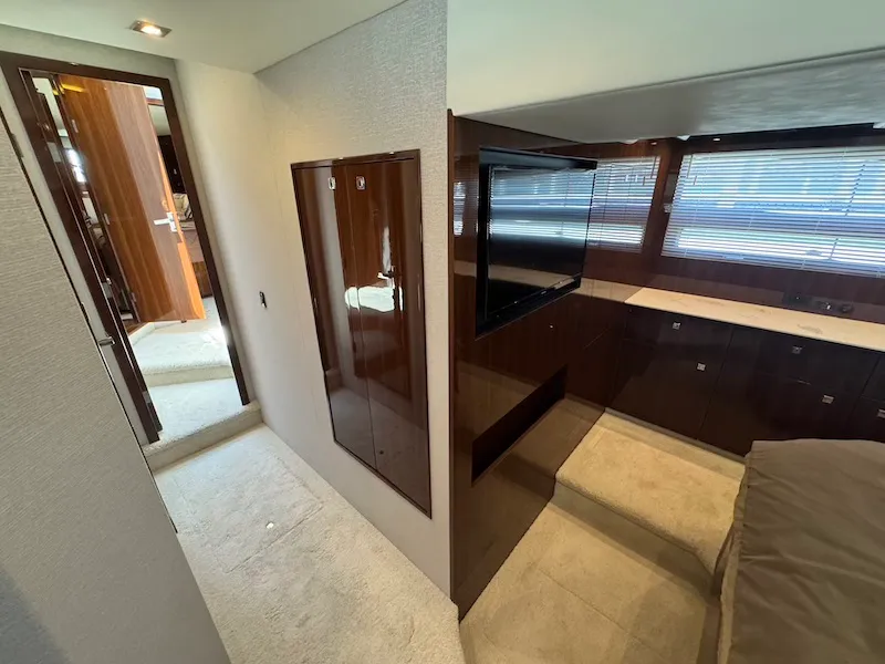 Slide: The Image of Cruisers 50 CANTIUS 2023 - 49