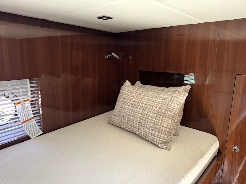 Slide: The Image of Cruisers 50 CANTIUS 2023 - 36