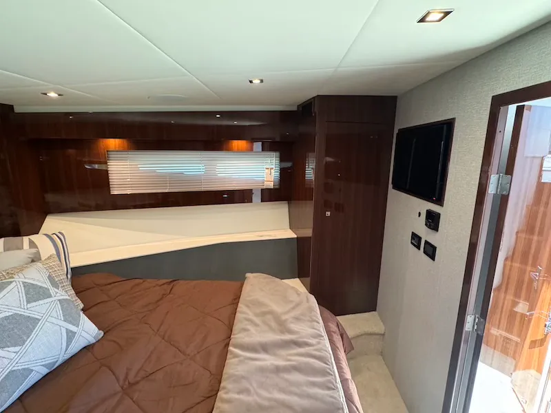 Slide: The Image of Cruisers 50 CANTIUS 2023 - 40