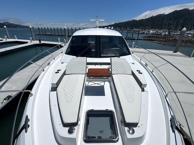Slide: The Image of Cruisers 50 CANTIUS 2023 - 12