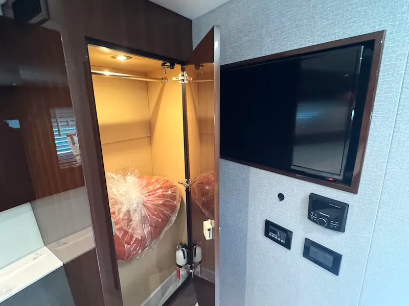 Slide: The Image of Cruisers 50 CANTIUS 2023 - 41