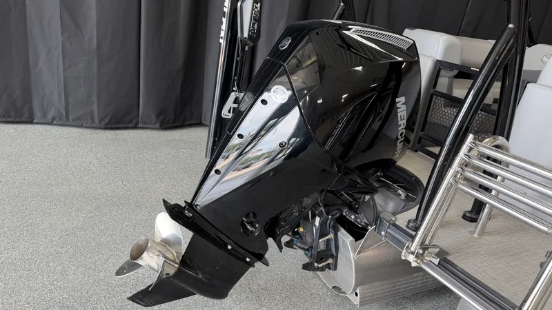 Slide: The Image of South Bay 523RS 2024 - 106