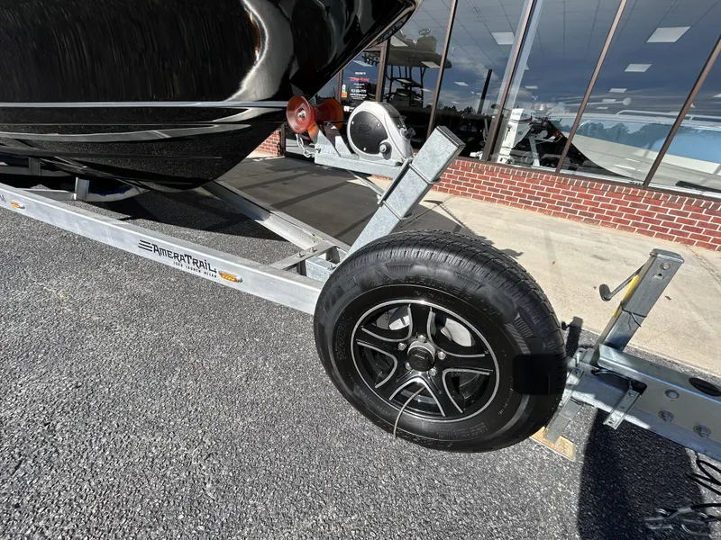 Slide: The Image of Crevalle 26 HCO 2022 - 53