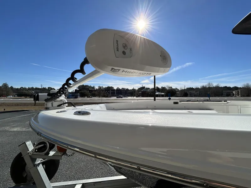 Slide: The Image of Crevalle 26 HCO 2022 - 54