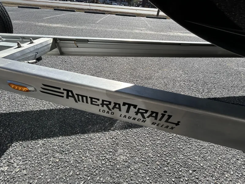 Slide: The Image of Crevalle 26 HCO 2022 - 55