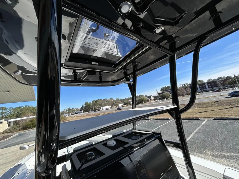 Slide: The Image of Crevalle 26 HCO 2022 - 65