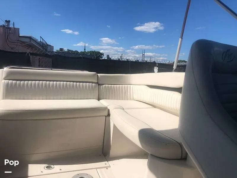 Slide: The Image of 2004 Monterey 248LSC for sale in Old Saybrook, CT - 3