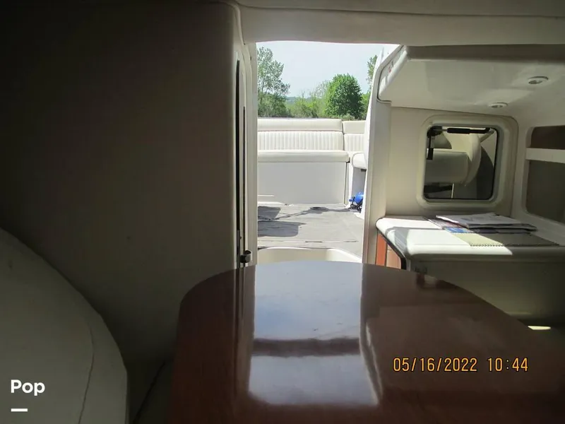 Slide: The Image of 2004 Monterey 248LSC for sale in Old Saybrook, CT - 33