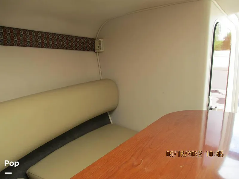 Slide: The Image of 2004 Monterey 248LSC for sale in Old Saybrook, CT - 34