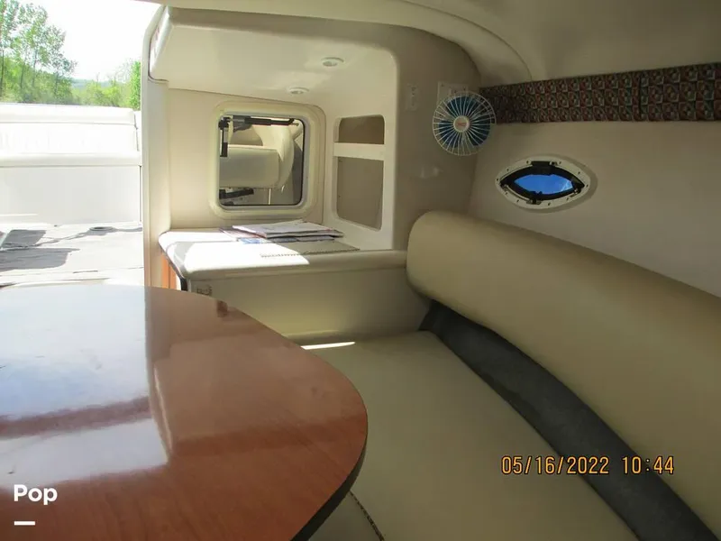 Slide: The Image of 2004 Monterey 248LSC for sale in Old Saybrook, CT - 35