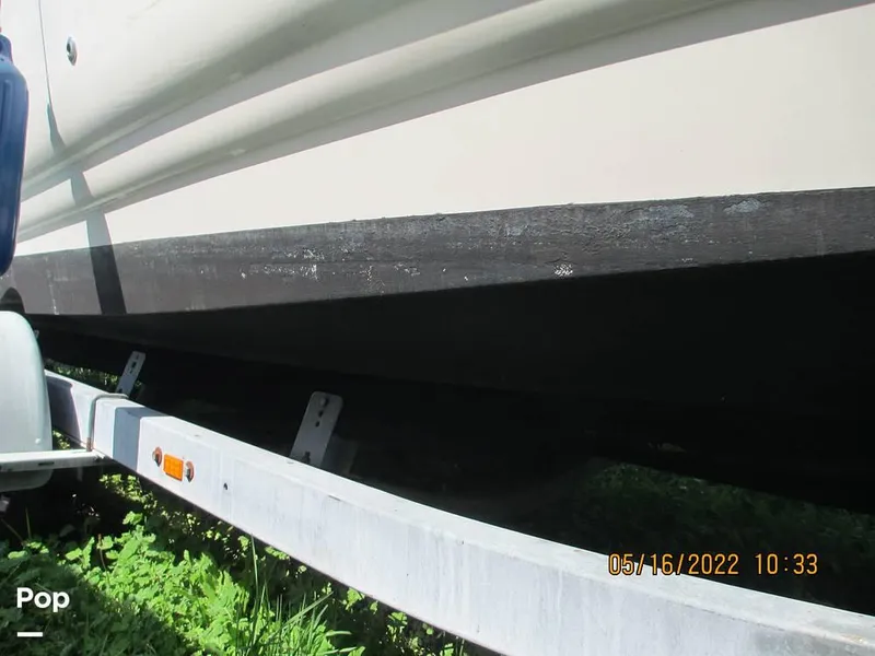 Slide: The Image of 2004 Monterey 248LSC for sale in Old Saybrook, CT - 64