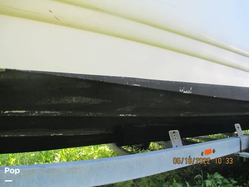 Slide: The Image of 2004 Monterey 248LSC for sale in Old Saybrook, CT - 66