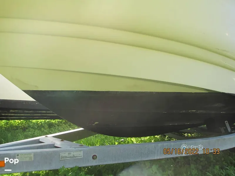 Slide: The Image of 2004 Monterey 248LSC for sale in Old Saybrook, CT - 67