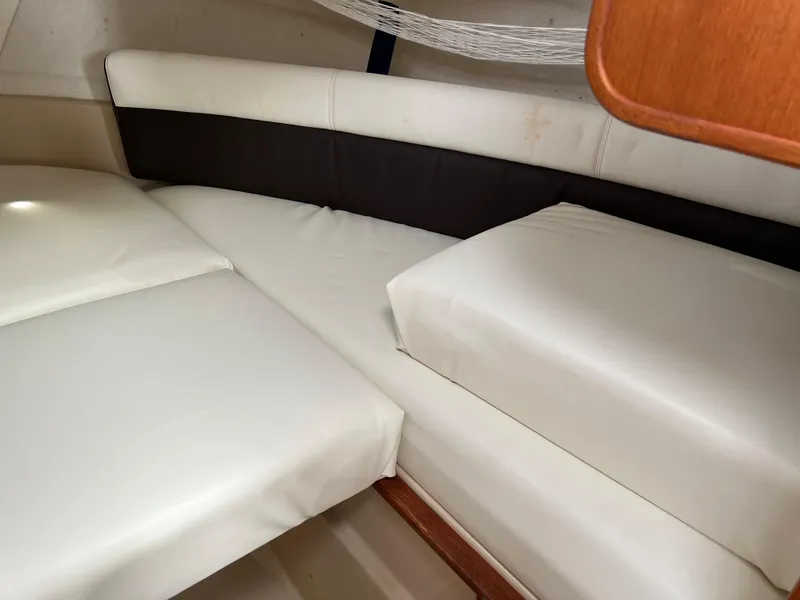 Slide: The Image of Ranger Tug R-27 2013 - 66