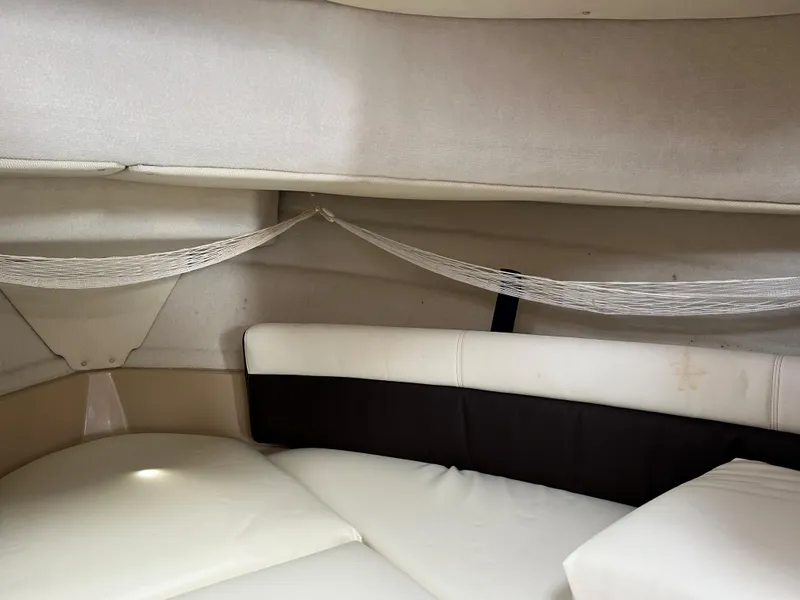 Slide: The Image of Ranger Tug R-27 2013 - 67