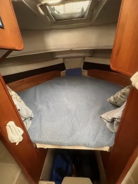 Slide: The Image of Ranger Tug R-27 2013 - 71