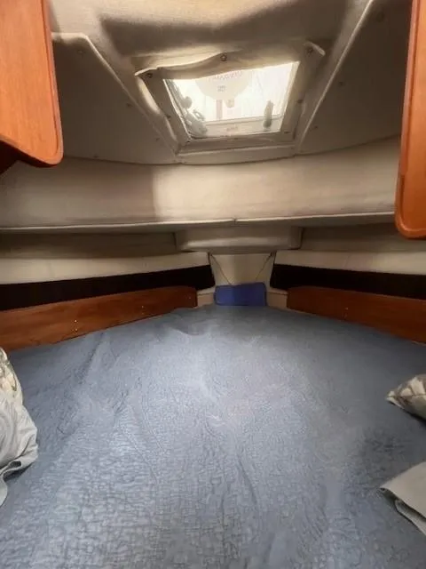 Slide: The Image of Ranger Tug R-27 2013 - 72