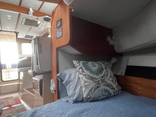 Slide: The Image of Ranger Tug R-27 2013 - 74