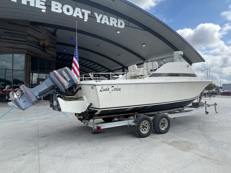 Slide: The Image of Bertram 25 1968 - 2