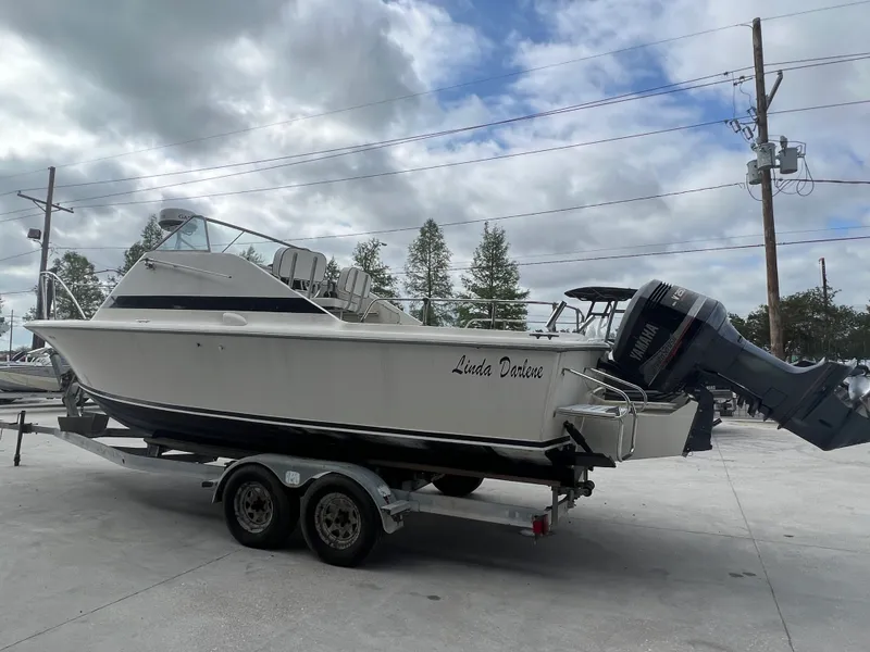 Slide: The Image of Bertram 25 1968 - 3