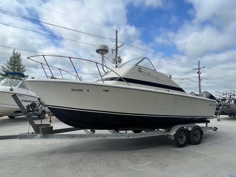 Slide: The Image of Bertram 25 1968 - 4