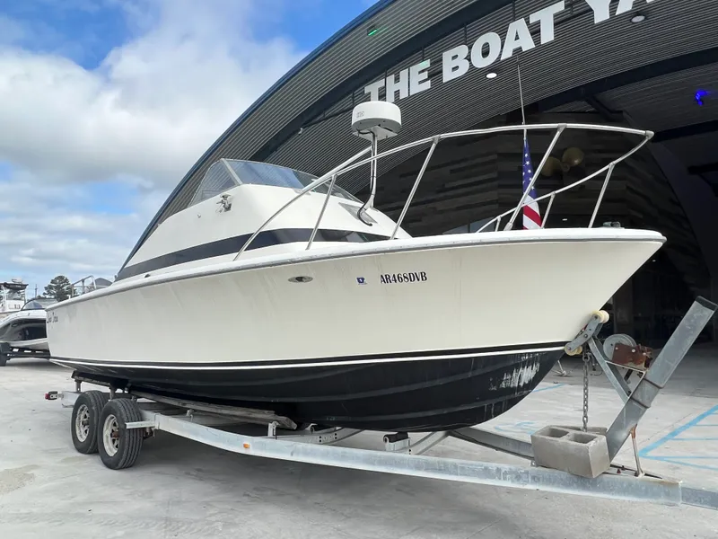 Slide: The Image of Bertram 25 1968 - 5