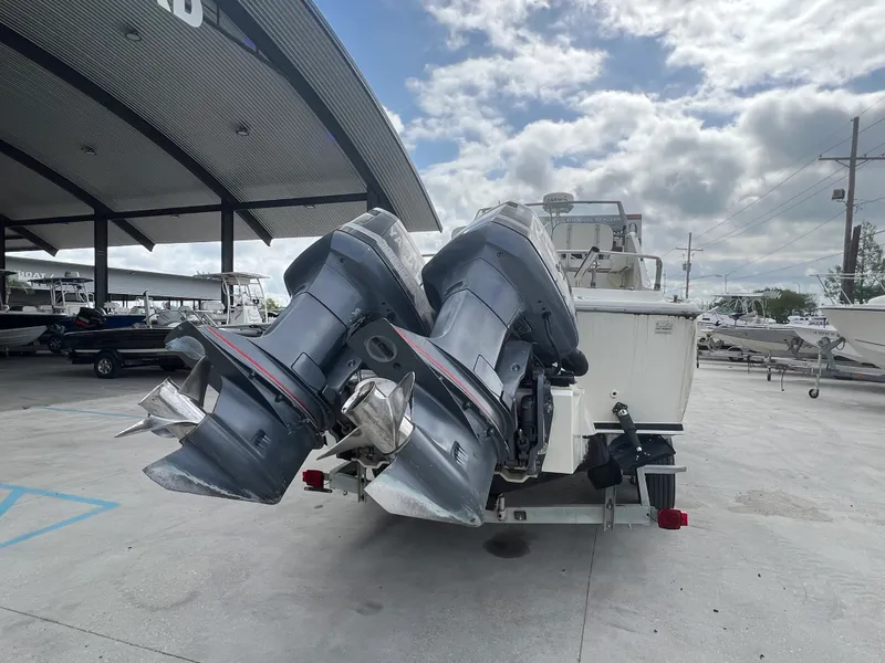 Slide: The Image of Bertram 25 1968 - 6