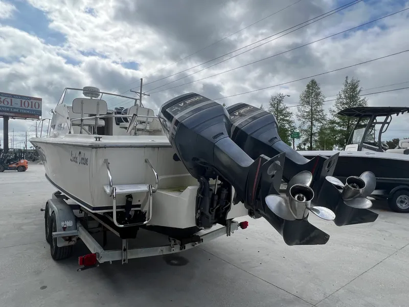 Slide: The Image of Bertram 25 1968 - 7