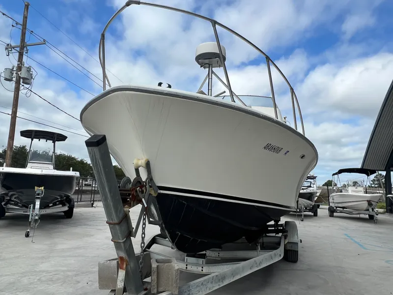 Slide: The Image of Bertram 25 1968 - 8