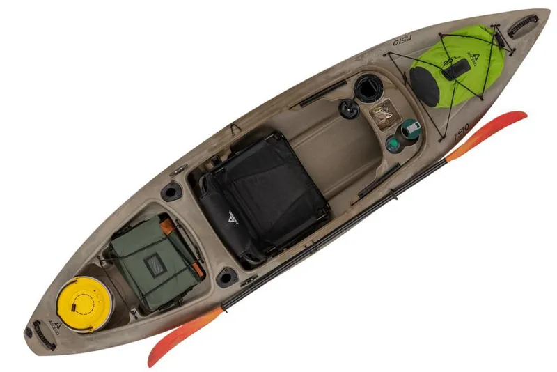 Slide: The Image of Manufacturer Provided Image - 4