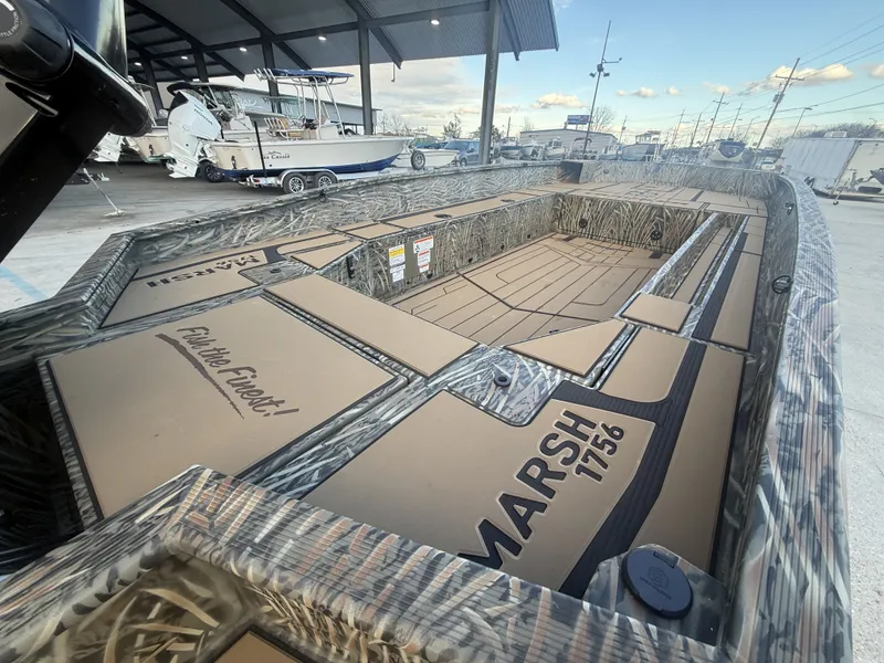 Slide: The Image of Tracker Grizzly 1756 T Marsh 2026 - 3