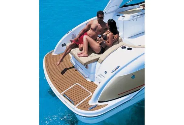 Slide: The Image of Manufacturer Provided Image - 2