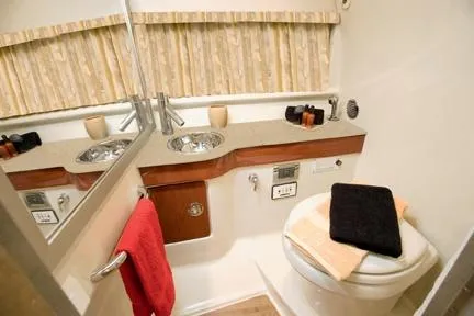 Slide: The Image of Manufacturer Provided Image - 4