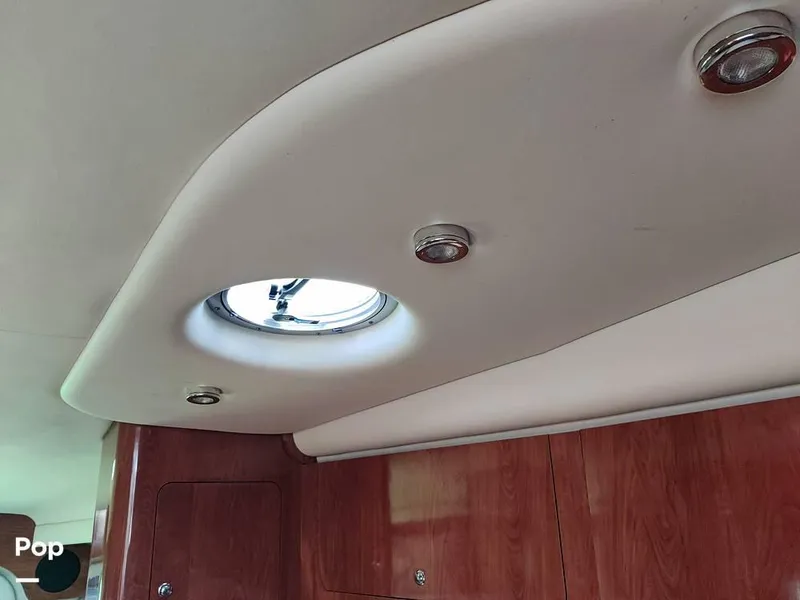 Slide: The Image of 2007 Crownline 340CR for sale in South Glastonbury, CT - 15