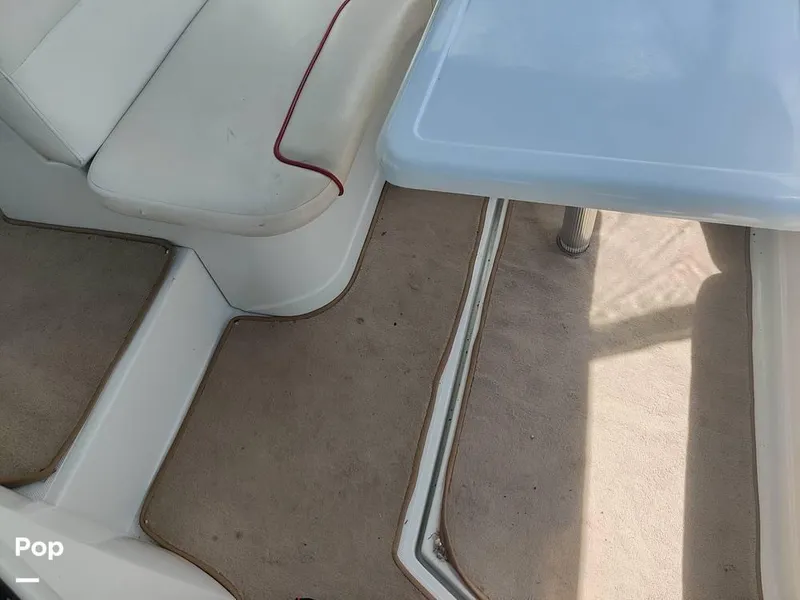 Slide: The Image of 2007 Crownline 340CR for sale in South Glastonbury, CT - 31