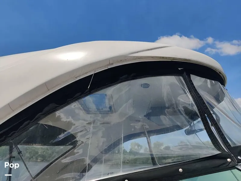 Slide: The Image of 2007 Crownline 340CR for sale in South Glastonbury, CT - 37