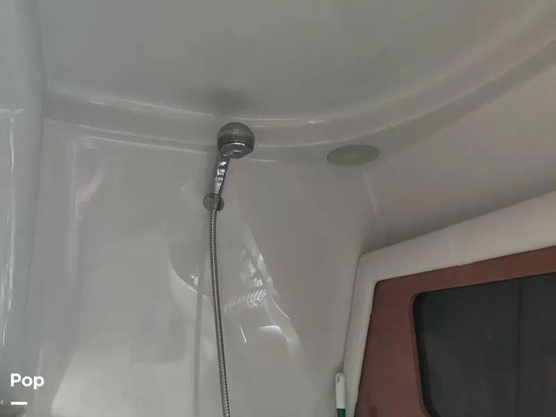 Slide: The Image of 2007 Crownline 340CR for sale in South Glastonbury, CT - 63