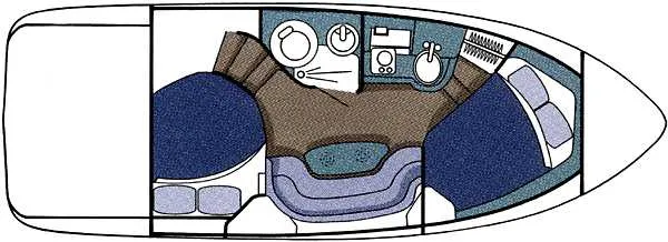 Slide: The Image of Manufacturer Provided Image - 15