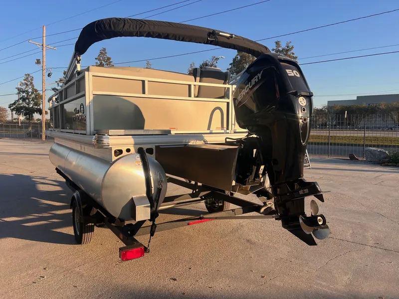 Slide: The Image of Tracker Bass Buggy 16 2026 - 11