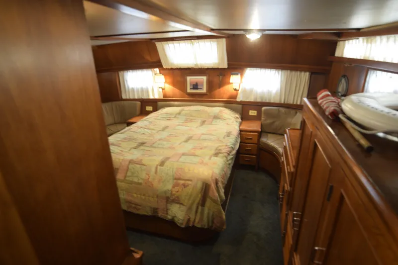 Slide: The Image of Jefferson Sundeck 1987 - 12