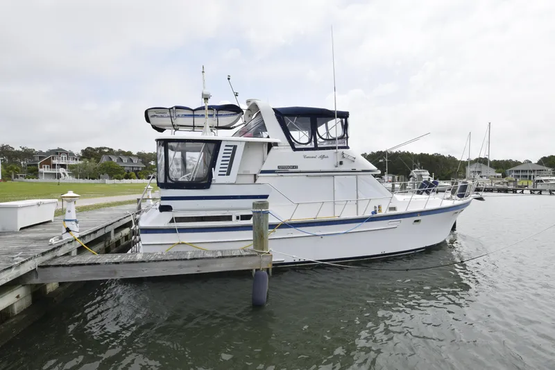 Slide: The Image of Jefferson Sundeck 1987 - 2