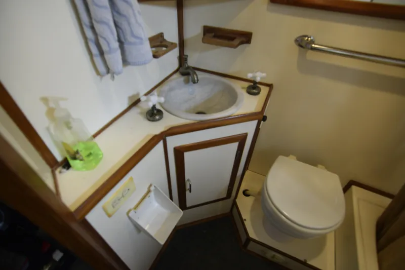 Slide: The Image of Jefferson Sundeck 1987 - 22