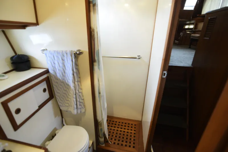 Slide: The Image of Jefferson Sundeck 1987 - 33