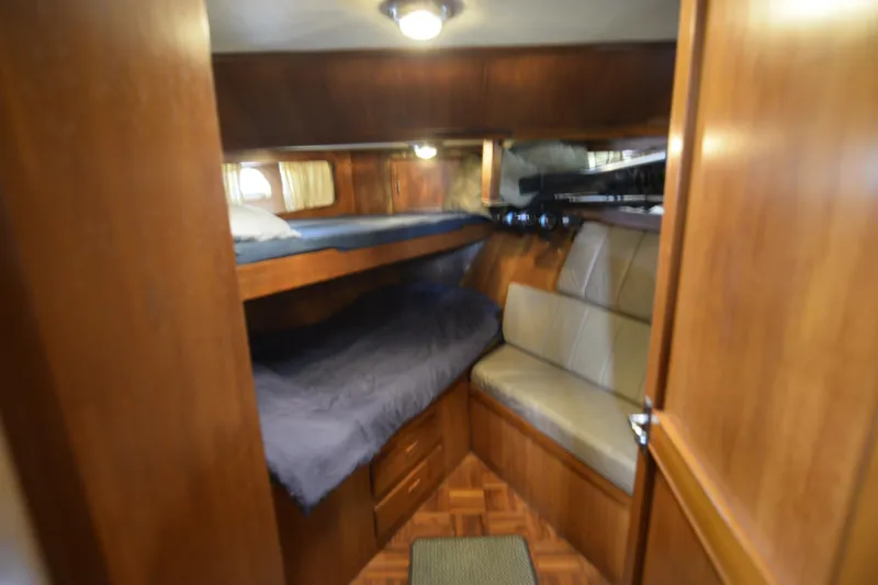 Slide: The Image of Jefferson Sundeck 1987 - 37