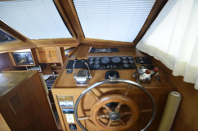 Slide: The Image of Jefferson Sundeck 1987 - 5